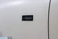 Mercedes-Benz S 580 (Clasa S) din 2022 cu 48.000 km - oferta MER239005 - foto 15