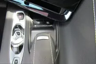 Corvette C8 din 2025 cu 5.188 km - oferta COR239007 - foto 9