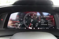 Corvette C8 din 2025 cu 5.188 km - oferta COR239007 - foto 12