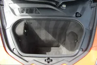 Corvette C8 din 2025 cu 5.188 km - oferta COR239007 - foto 14