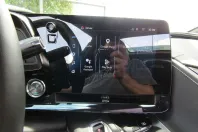 Corvette C8 din 2025 cu 5.188 km - oferta COR239007 - foto 17