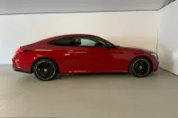 Mercedes-Benz CLE 200 (Clasa CLE) din 2023 cu 4.190 km - oferta MER239008 - foto 3