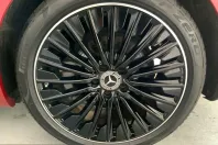 Mercedes-Benz CLE 200 (Clasa CLE) din 2023 cu 4.190 km - oferta MER239008 - foto 7