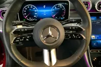 Mercedes-Benz CLE 200 (Clasa CLE) din 2023 cu 4.190 km - oferta MER239008 - foto 9