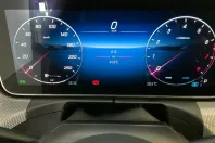 Mercedes-Benz CLE 200 (Clasa CLE) din 2023 cu 4.190 km - oferta MER239008 - foto 10