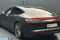 Porsche Panamera din 2023 cu 97.000 km - oferta POR239009 - foto 2