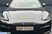 Porsche Panamera din 2023 cu 97.000 km - oferta POR239009 - foto 3