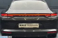 Porsche Panamera din 2023 cu 97.000 km - oferta POR239009 - foto 4