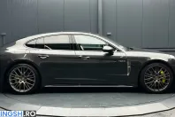 Porsche Panamera din 2023 cu 97.000 km - oferta POR239009 - foto 6