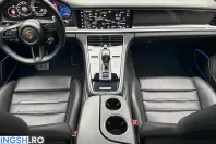 Porsche Panamera din 2023 cu 97.000 km - oferta POR239009 - foto 8