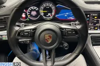 Porsche Panamera din 2023 cu 97.000 km - oferta POR239009 - foto 9
