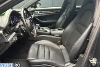 Porsche Panamera din 2023 cu 97.000 km - oferta POR239009 - foto 10