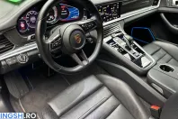 Porsche Panamera din 2023 cu 97.000 km - oferta POR239009 - foto 11