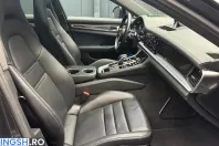 Porsche Panamera din 2023 cu 97.000 km - oferta POR239009 - foto 12