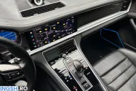 Porsche Panamera din 2023 cu 97.000 km - oferta POR239009 - foto 13