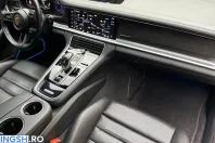 Porsche Panamera din 2023 cu 97.000 km - oferta POR239009 - foto 14