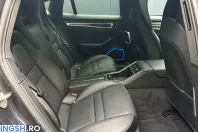 Porsche Panamera din 2023 cu 97.000 km - oferta POR239009 - foto 15