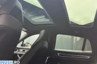 Porsche Panamera din 2023 cu 97.000 km - oferta POR239009 - foto 16
