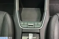 Porsche Panamera din 2023 cu 97.000 km - oferta POR239009 - foto 17