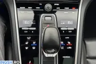 Porsche Panamera din 2023 cu 97.000 km - oferta POR239009 - foto 19