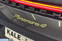 Porsche Panamera din 2023 cu 97.000 km - oferta POR239009 - foto 20