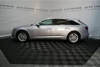 Audi A6 din 2022 cu 119.053 km - oferta AUD239010 - foto 2