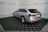 Audi A6 din 2022 cu 119.053 km - oferta AUD239010 - foto 3