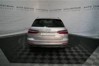 Audi A6 din 2022 cu 119.053 km - oferta AUD239010 - foto 4
