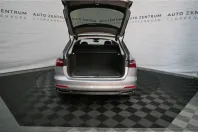 Audi A6 din 2022 cu 119.053 km - oferta AUD239010 - foto 5