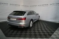 Audi A6 din 2022 cu 119.053 km - oferta AUD239010 - foto 6