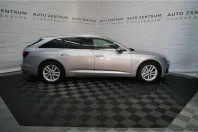 Audi A6 din 2022 cu 119.053 km - oferta AUD239010 - foto 7