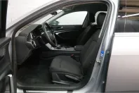 Audi A6 din 2022 cu 119.053 km - oferta AUD239010 - foto 9