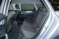 Audi A6 din 2022 cu 119.053 km - oferta AUD239010 - foto 10