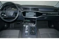Audi A6 din 2022 cu 119.053 km - oferta AUD239010 - foto 11