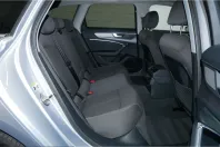 Audi A6 din 2022 cu 119.053 km - oferta AUD239010 - foto 12