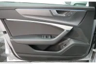 Audi A6 din 2022 cu 119.053 km - oferta AUD239010 - foto 14