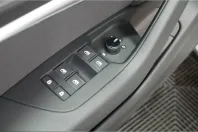 Audi A6 din 2022 cu 119.053 km - oferta AUD239010 - foto 15