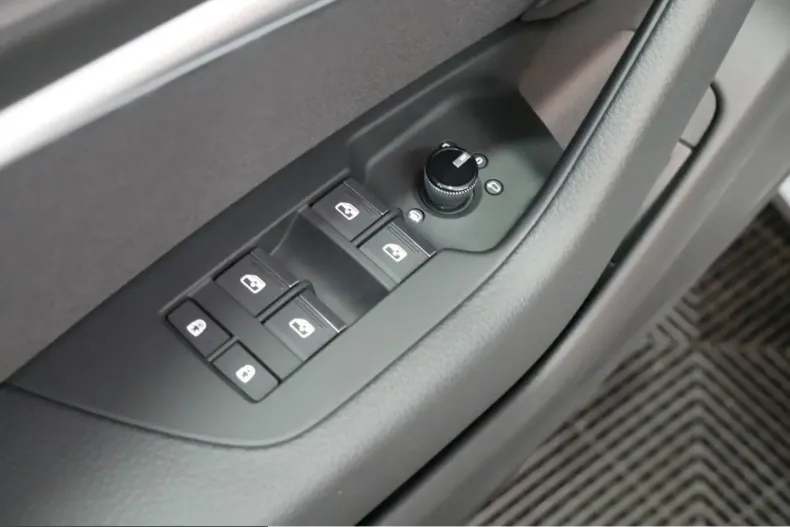 Audi A6 din 2022 cu 119.053 km - oferta AUD239010 - foto 15