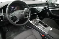 Audi A6 din 2022 cu 119.053 km - oferta AUD239010 - foto 16