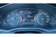 Audi A6 din 2022 cu 119.053 km - oferta AUD239010 - foto 17
