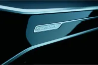 Audi A6 din 2022 cu 119.053 km - oferta AUD239010 - foto 21