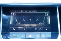 Audi A6 din 2022 cu 119.053 km - oferta AUD239010 - foto 22