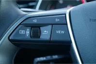 Audi A6 din 2022 cu 119.053 km - oferta AUD239010 - foto 23