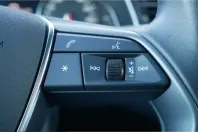 Audi A6 din 2022 cu 119.053 km - oferta AUD239010 - foto 24
