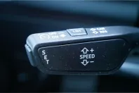Audi A6 din 2022 cu 119.053 km - oferta AUD239010 - foto 25