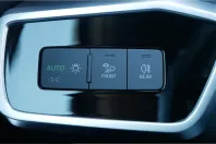Audi A6 din 2022 cu 119.053 km - oferta AUD239010 - foto 26