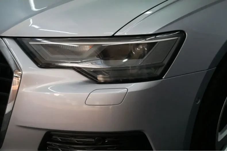 Audi A6 din 2022 cu 119.053 km - oferta AUD239010 - foto 27