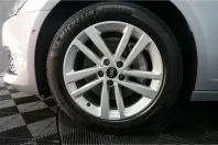 Audi A6 din 2022 cu 119.053 km - oferta AUD239010 - foto 28