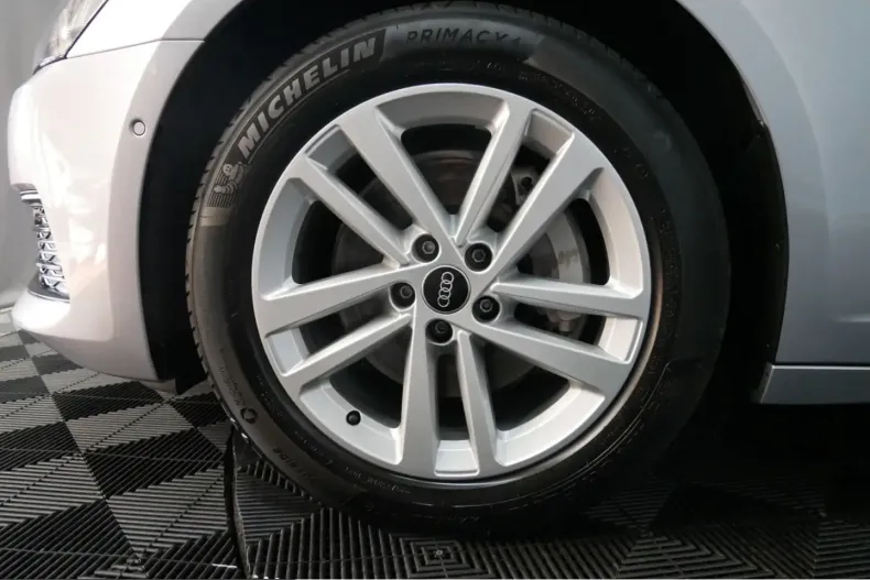 Audi A6 din 2022 cu 119.053 km - oferta AUD239010 - foto 28
