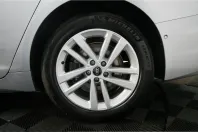 Audi A6 din 2022 cu 119.053 km - oferta AUD239010 - foto 29